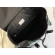 Louis Vuitton lv N40400 men Christopher Backpack