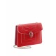 BVLGARI Serpenti Forever Small Crossbody Bag