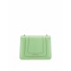 BVLGARI Serpenti Forever Small Crossbody Bag