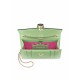 BVLGARI Serpenti Forever Small Crossbody Bag