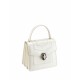 BVLGARI Serpenti Forever Small Crossbody Bag