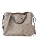 LOUIS VUITTON Mahina Bella Galet