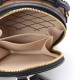 LOUIS VUITTON Reverse Monogram Mini Boite Chapeau