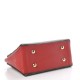 LOUIS VUITTON Monogram Surene BB Cherry