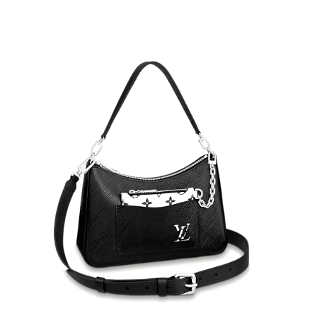 Louis Vuitton 2021 Marelle handbag